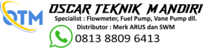 Central Penjualan Flow Meter di Glodok, Service Flow meter, Kalibrasi Flow Meter